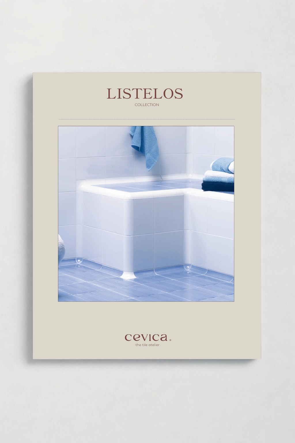 LISTELOS